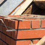 Chimney repairs near me Shrewsbury