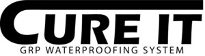 Local  contractors in Shrewsbury