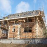 Emergency roof repairs Shrewsbury