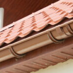 Fascia & Soffit installers near me Shrewsbury