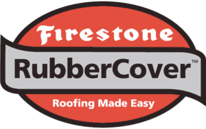 Get a  quote in Shrewsbury