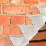 Leadworks Shrewsbury