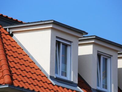 Roofers near me Shrewsbury