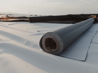 Rubber roof installers near me Shrewsbury