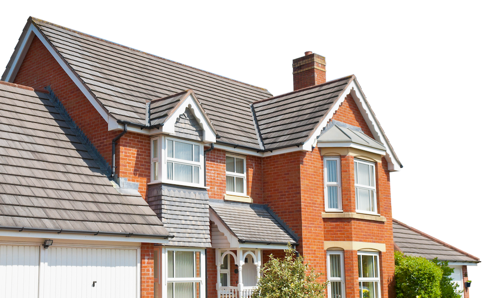 Expert roofers near me Shrewsbury