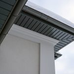 Fascia installers Shrewsbury