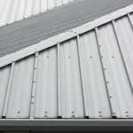 Leadwork company Shrewsbury