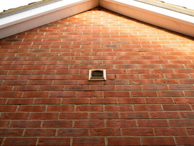 Fascias & soffits installers near me Shrewsbury
