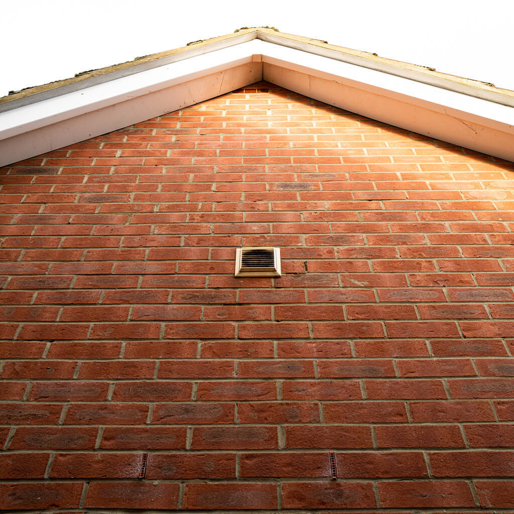 Fascias & soffits installers near me Shrewsbury