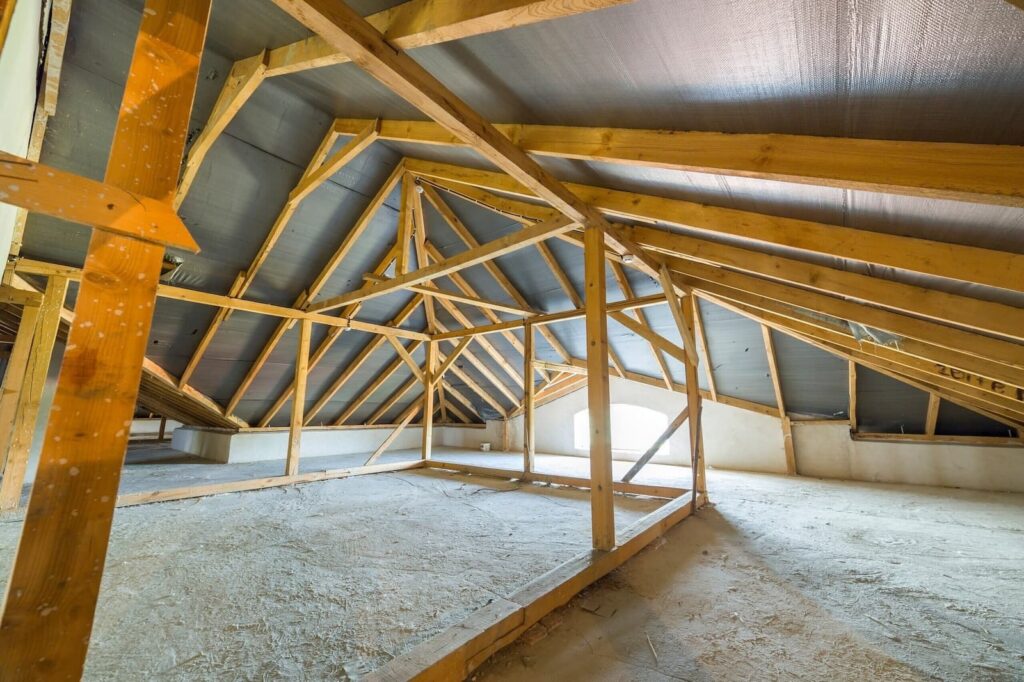 Chimney repair company Shrewsbury